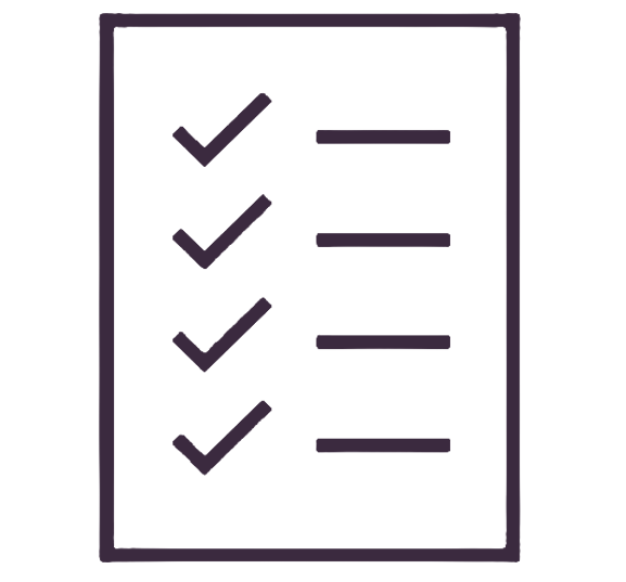 functional-capacity-assessment-icon