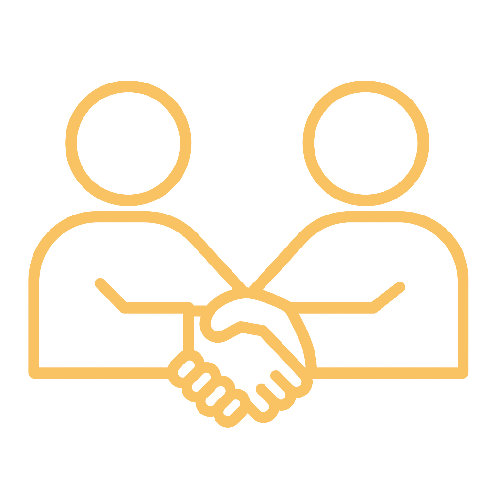 collaboration-icon