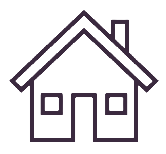 home-modification-icon