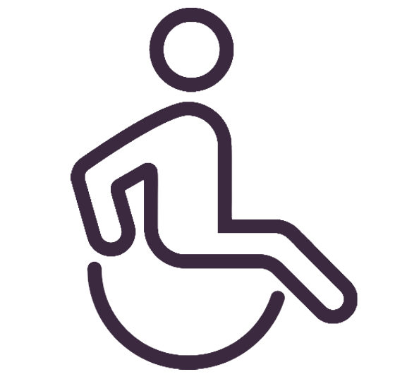 wheelchair-icon