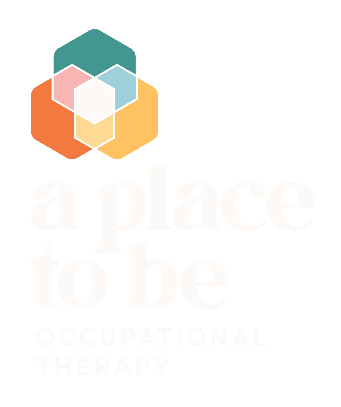 A Place To Be Occupational Therapy
