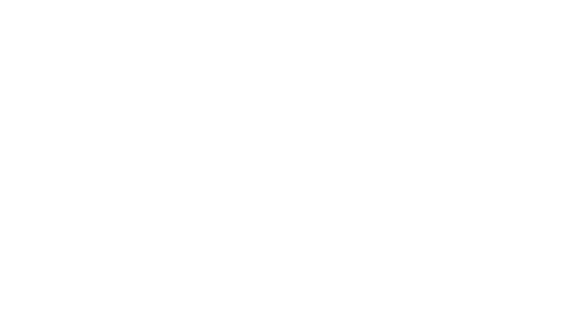Occupational Therapy Australia — Member 2026